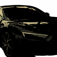 Audi R8 im Blick Bildquelle: Audi.de/gebrauchtwagenbörse