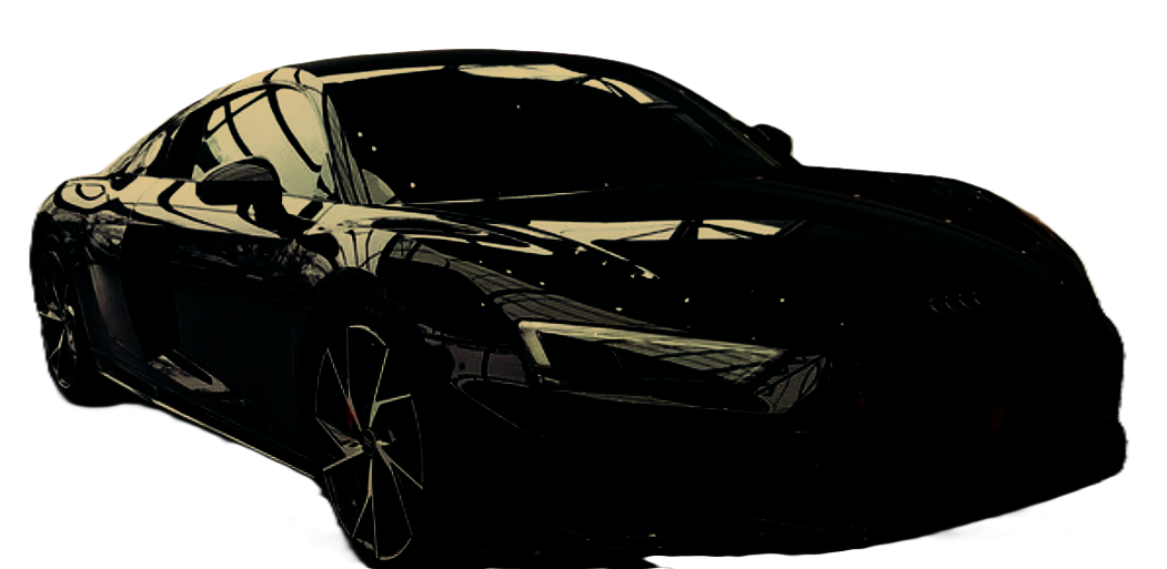 Audi R8 im Blick Bildquelle: Audi.de/gebrauchtwagenbörse