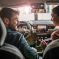 Auto kaufen und Schäden vorher kennen mit dem Cardentity Report Bildquelle: Cardentity.de