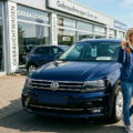 Auto kaufen und worauf man achten sollte