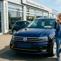 Auto kaufen und worauf man achten sollte