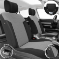 Autositze schonen mit Autositzbezügen Bildquelle: loveauto.de