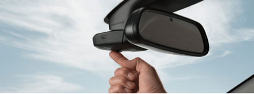Citroen C3 Shine Erfahrungsbericht Auto Blog Aus Erfahrung