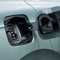 E-Mobilität in Deutschland Bildquelle Skoda