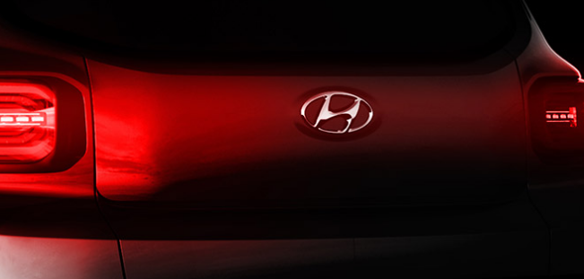 Fliegende Autos bald bei Hyundai Bildquelle: hyundai.news