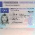 Führerschein in der Schweiz absolvieren