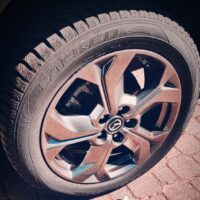 Ganzjahresreifen ein wichtiger Ratgeber für den passenden Reifen