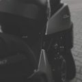 Motorrad fahren und sich dabei körperlich in guter Verfassung befinden