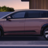 Der neue Škoda Peaq Bildquelle: Skoda