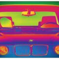 Tipps um schnell das Auto abzukühlen