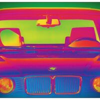 Tipps um schnell das Auto abzukühlen