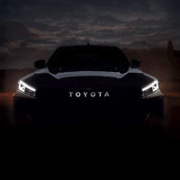 Toyota Hilux BEV 2026 Bildquelle: Toyota.de