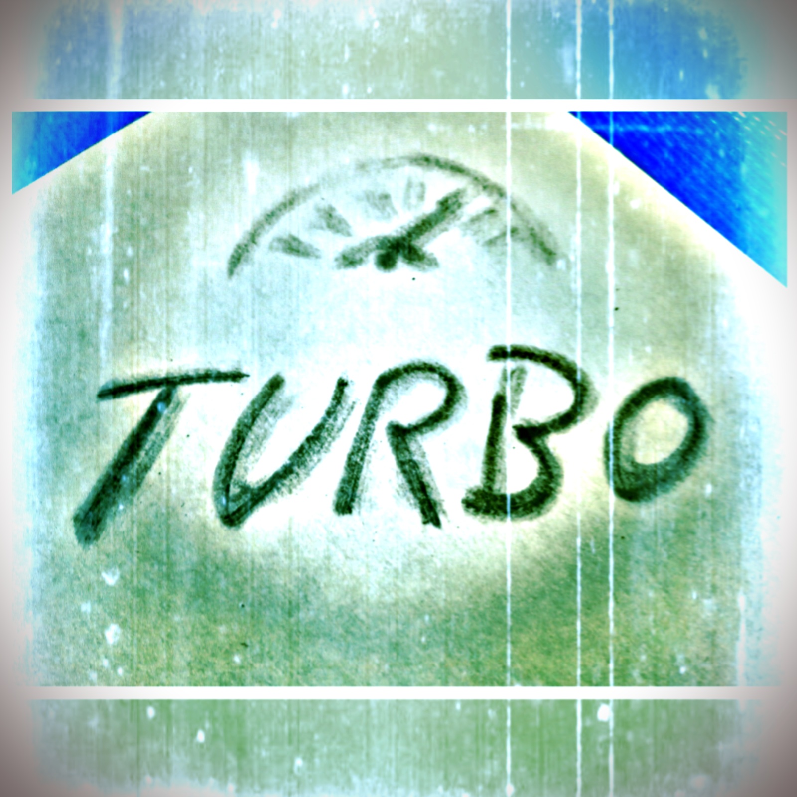 Turbolader mehr PS durch Turbo Upgrade und Turbo-Tuning