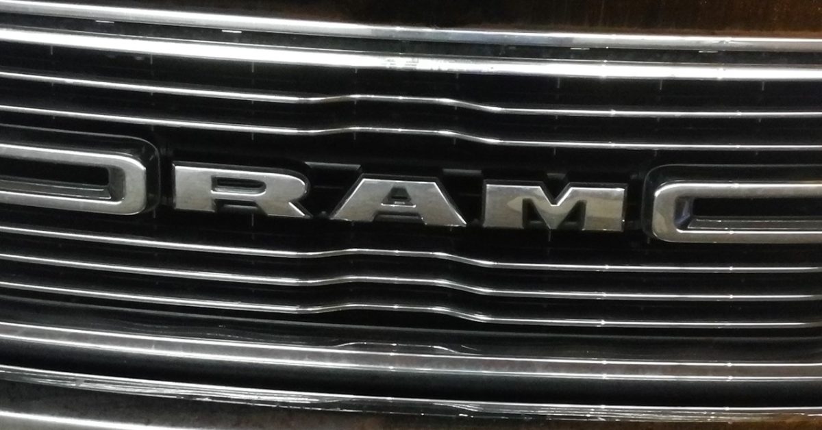 Auto Importieren Aus Usa