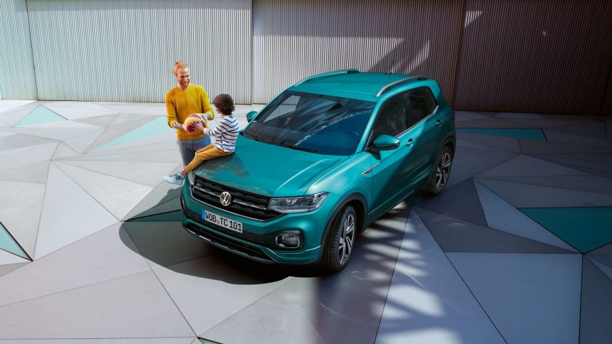 Vw Polo Jahreswagen:  Vorteile & Nachteile Im Überblick - 9c0lqyd
