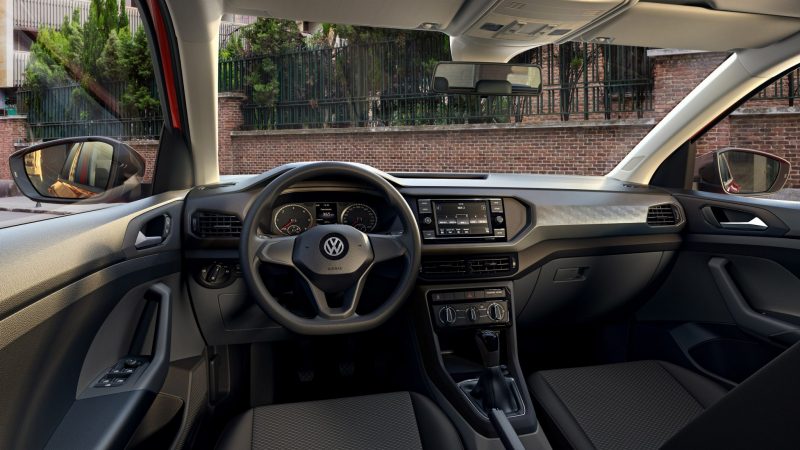Vw Polo Jahreswagen:  Vorteile & Nachteile Im Überblick - moymg0m
