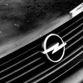 Was ist neu bei Opel? Was ist neu bei Opel