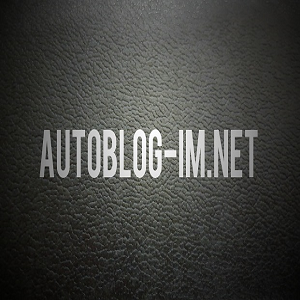Autoblog-im.net - Growmedia